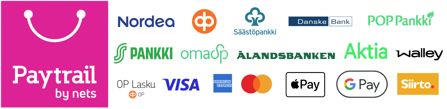 Paytrail
