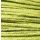 Tukkuerä puuvillanyöri pyöreä 1 mm lehmuksen vihreä 80+ m