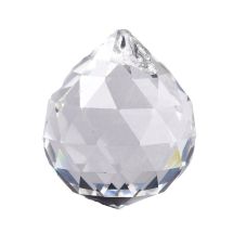 Kristalliprisma Crystal n. 21x24 mm