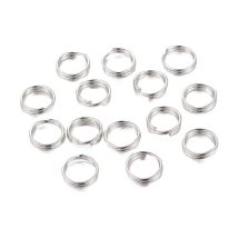 Tuplarengas platinanvärinen