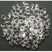 Hapsuhelmet kirkas 5 g